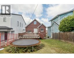 16 N Hythe Avenue, Burnaby, BC V5B1G4 Photo 29