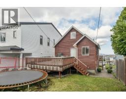 16 N Hythe Avenue, Burnaby, BC V5B1G4 Photo 30