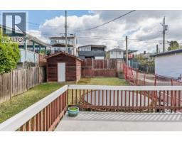 16 N Hythe Avenue, Burnaby, BC V5B1G4 Photo 31