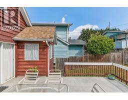 16 N Hythe Avenue, Burnaby, BC V5B1G4 Photo 33