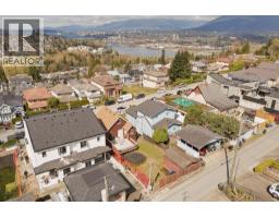 16 N Hythe Avenue, Burnaby, BC V5B1G4 Photo 34
