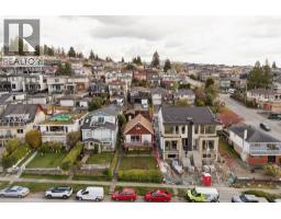 16 N Hythe Avenue, Burnaby, BC V5B1G4 Photo 35