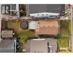16 N Hythe Avenue, Burnaby, BC V5B1G4 Photo 36