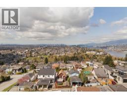 16 N Hythe Avenue, Burnaby, BC V5B1G4 Photo 37