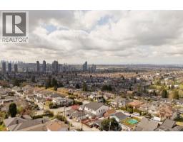 16 N Hythe Avenue, Burnaby, BC V5B1G4 Photo 38