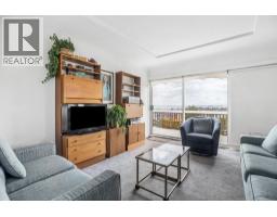 16 N Hythe Avenue, Burnaby, BC V5B1G4 Photo 8