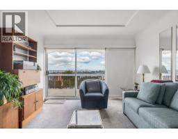 16 N Hythe Avenue, Burnaby, BC V5B1G4 Photo 9