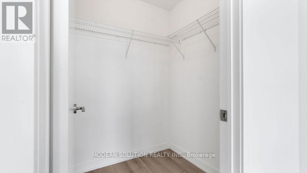 #308 1787 ST CLAIR AVENUE W - 14