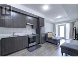108 - 58 Sky Harbour Drive, Brampton, ON L6Y6J1 Photo 10