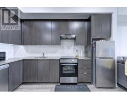 108 - 58 Sky Harbour Drive, Brampton, ON L6Y6J1 Photo 11