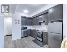108 - 58 Sky Harbour Drive, Brampton, ON L6Y6J1 Photo 12