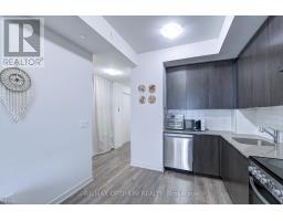 108 - 58 Sky Harbour Drive, Brampton, ON L6Y6J1 Photo 13