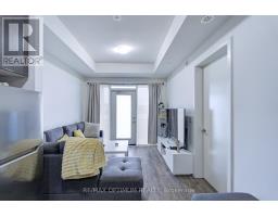 108 - 58 Sky Harbour Drive, Brampton, ON L6Y6J1 Photo 14