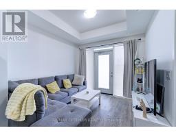 108 - 58 Sky Harbour Drive, Brampton, ON L6Y6J1 Photo 15