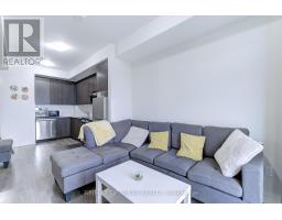 108 - 58 Sky Harbour Drive, Brampton, ON L6Y6J1 Photo 16