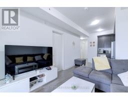 108 - 58 Sky Harbour Drive, Brampton, ON L6Y6J1 Photo 17