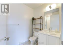 108 - 58 Sky Harbour Drive, Brampton, ON L6Y6J1 Photo 18