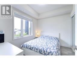 108 - 58 Sky Harbour Drive, Brampton, ON L6Y6J1 Photo 19