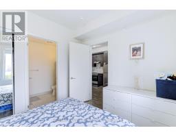 108 - 58 Sky Harbour Drive, Brampton, ON L6Y6J1 Photo 20