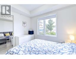 108 - 58 Sky Harbour Drive, Brampton, ON L6Y6J1 Photo 21