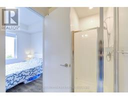 108 - 58 Sky Harbour Drive, Brampton, ON L6Y6J1 Photo 22