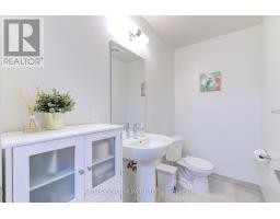 108 - 58 Sky Harbour Drive, Brampton, ON L6Y6J1 Photo 23