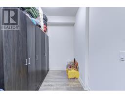 108 - 58 Sky Harbour Drive, Brampton, ON L6Y6J1 Photo 24