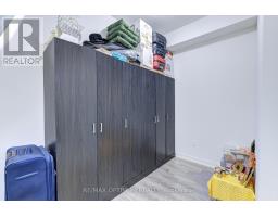 108 - 58 Sky Harbour Drive, Brampton, ON L6Y6J1 Photo 25