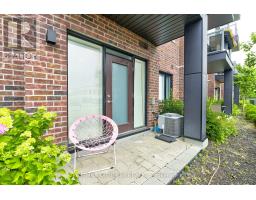 108 - 58 Sky Harbour Drive, Brampton, ON L6Y6J1 Photo 26