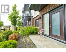 108 - 58 Sky Harbour Drive, Brampton, ON L6Y6J1 Photo 27