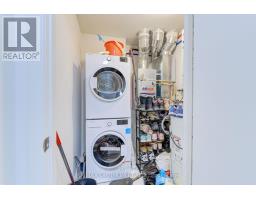 108 - 58 Sky Harbour Drive, Brampton, ON L6Y6J1 Photo 28