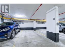 108 - 58 Sky Harbour Drive, Brampton, ON L6Y6J1 Photo 29