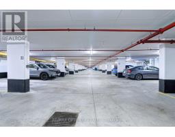 108 - 58 Sky Harbour Drive, Brampton, ON L6Y6J1 Photo 30