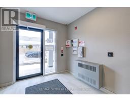 108 - 58 Sky Harbour Drive, Brampton, ON L6Y6J1 Photo 31