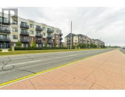 108 - 58 Sky Harbour Drive, Brampton, ON L6Y6J1 Photo 32