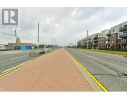 108 - 58 Sky Harbour Drive, Brampton, ON L6Y6J1 Photo 33