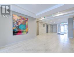 108 - 58 Sky Harbour Drive, Brampton, ON L6Y6J1 Photo 6