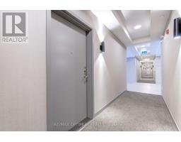 108 - 58 Sky Harbour Drive, Brampton, ON L6Y6J1 Photo 7