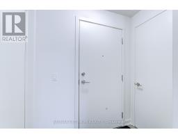 108 - 58 Sky Harbour Drive, Brampton, ON L6Y6J1 Photo 8