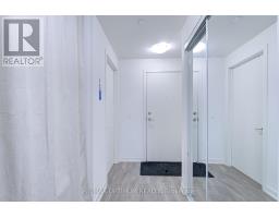 108 - 58 Sky Harbour Drive, Brampton, ON L6Y6J1 Photo 9