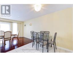 Primary Bedroom - 26 Tumbleweed Trail, Brampton, ON L6Y5A1 Photo 11