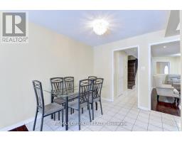 26 Tumbleweed Trail, Brampton, ON L6Y5A1 Photo 12