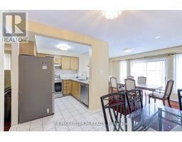 26 Tumbleweed Trail, Brampton, ON L6Y5A1 Photo 13