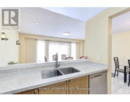 26 Tumbleweed Trail, Brampton, ON L6Y5A1 Photo 14