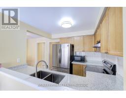 26 Tumbleweed Trail, Brampton, ON L6Y5A1 Photo 16