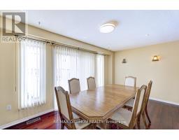 26 Tumbleweed Trail, Brampton, ON L6Y5A1 Photo 17