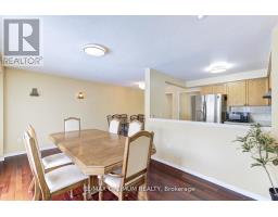 26 Tumbleweed Trail, Brampton, ON L6Y5A1 Photo 18