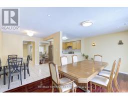 26 Tumbleweed Trail, Brampton, ON L6Y5A1 Photo 19