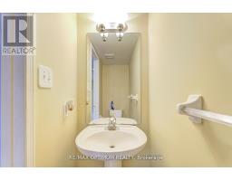 26 Tumbleweed Trail, Brampton, ON L6Y5A1 Photo 20