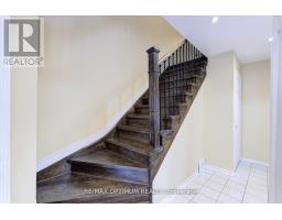 26 Tumbleweed Trail, Brampton, ON L6Y5A1 Photo 21
